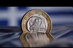 ESM: «Ναι» στην πρόωρη αποπληρωμή του ΔΝΤ