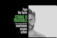 Το εγκεφαλικό επεισόδιο θεραπεύεται Παγκόσμια Ημέρα Εγκεφαλικών Επεισοδίων