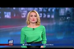 Ξεσπά η μητέρα της 12χρονης: Μπαίνω στο δωμάτιο και ο παπάς άρχισε να γελάει… (VIDEO)