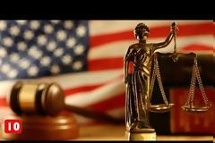 TOP 10 - 10 Απίστευτες και Περίεγες Ετυμηγορίες - Τα Καλύτερα Top10