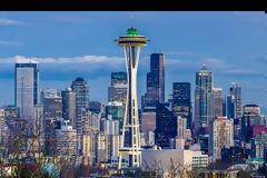 ΕΤΟΙΜΑΖΟΥΝ ΨΕΥΤΙΚΗ ΕΠΙΘΕΣΗ ΣΤΟ ΣΙΑΤΛ ΤΗΣ ΑΜΕΡΙΚΗΣ ΣΤΙΣ 3.11.19-ΠΡΟΕΙΔΟΠΟΙΗΣΑΝ ΣΕ ΠΟΛΛΕΣ ΤΑΙΝΙΕΣ ΤΟΥΣ(Βίντεο)