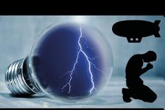 ΕΤΟΙΜΑΖΟΥΝ ΨΕΥΤΙΚΗ ΕΠΙΘΕΣΗ ΣΤΟ ΣΙΑΤΛ ΤΗΣ ΑΜΕΡΙΚΗΣ ΣΤΙΣ 3.11.19-ΠΡΟΕΙΔΟΠΟΙΗΣΑΝ ΣΕ ΠΟΛΛΕΣ ΤΑΙΝΙΕΣ ΤΟΥΣ(Βίντεο)