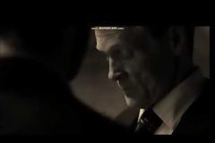 ΕΤΟΙΜΑΖΟΥΝ ΨΕΥΤΙΚΗ ΕΠΙΘΕΣΗ ΣΤΟ ΣΙΑΤΛ ΤΗΣ ΑΜΕΡΙΚΗΣ ΣΤΙΣ 3.11.19-ΠΡΟΕΙΔΟΠΟΙΗΣΑΝ ΣΕ ΠΟΛΛΕΣ ΤΑΙΝΙΕΣ ΤΟΥΣ(Βίντεο)