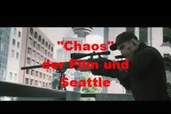 ΕΤΟΙΜΑΖΟΥΝ ΨΕΥΤΙΚΗ ΕΠΙΘΕΣΗ ΣΤΟ ΣΙΑΤΛ ΤΗΣ ΑΜΕΡΙΚΗΣ ΣΤΙΣ 3.11.19-ΠΡΟΕΙΔΟΠΟΙΗΣΑΝ ΣΕ ΠΟΛΛΕΣ ΤΑΙΝΙΕΣ ΤΟΥΣ(Βίντεο)