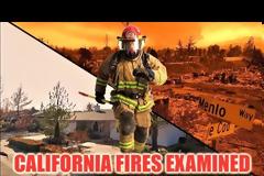 ΕΤΟΙΜΑΖΟΥΝ ΨΕΥΤΙΚΗ ΕΠΙΘΕΣΗ ΣΤΟ ΣΙΑΤΛ ΤΗΣ ΑΜΕΡΙΚΗΣ ΣΤΙΣ 3.11.19-ΠΡΟΕΙΔΟΠΟΙΗΣΑΝ ΣΕ ΠΟΛΛΕΣ ΤΑΙΝΙΕΣ ΤΟΥΣ(Βίντεο)