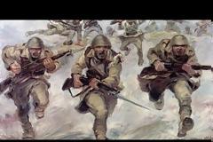 Νέα εκπομπή από το ΟΔΥΣΣΕΙΑ TV: Mr. V (45η) - Η ΕΘΝΙΚΗ ΜΑΣ ΕΠΕΤΕΙΟΣ ΚΑΙ ΤΟ ΨΑΛΙΔΙ ΤΗΣ «ΕΞΗΜΕΡΩΣΕΩΣ»