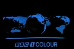 Οργή για βίντεο από την παρέλαση στη Νέα Φιλαδέλφεια: Έκαναν βηματισμό αλά... Μόντι Πάιθον!