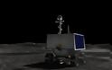 Η NASA θα στείλει το ρόβερ Viper σε αναζήτηση νερού στη Σελήνη το 2022
