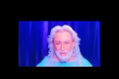 Νέο Βίντεο - Ο ΦΥΛΑΚΑΣ ΑΓΓΕΛΟΣ ΣΑΣ