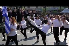 Νέο βίντεο - Δείγματα ξεφτίλας, άγνοιας, ηλιθιότητας