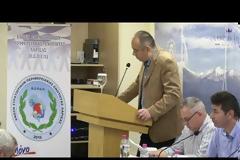 Το βίντεο που πρέπει να δουν όλοι: Κριτήρια Μεταθέσεων: Η ομιλία του Ανχη (ΔΒ) Πέτρου Μούστου στην ημερίδα της ΕΣΠΕΛ