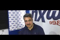 Μαθητής πλάκωσε στο ξύλο τη δασκάλα του – Την χτύπησε στο κεφάλι μέσα στο σχολείο – video