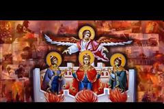 Γιατί ὁ Θεός σιώπησε σέ ἀνθρωποσφαγές ;