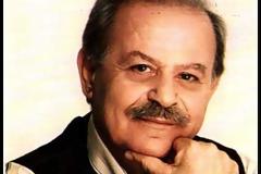 Έφυγε από τη ζωή ο κορυφαίος Έλληνας μουσικοσυνθέτης, Γιάννης Σπανός