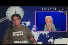 Νέο Βίντεο - Alex Toul. Live Stream