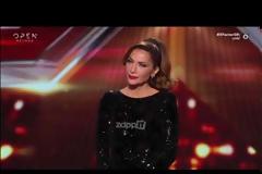 X Factor: Το «αντίο» στον Γιάννη Σπανό και η on air πρόταση του Θεοφάνους