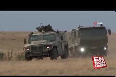 ΡΩΣΙΚΟ ΣΟΚ ΑΠΟ…ΣΕΡΒΙΑ! (βίντεο)