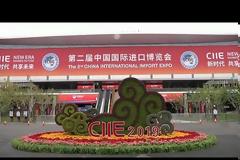 Μητσοτάκης: Η Ελλάδα «γέφυρα» ανάμεσα σε τρεις ηπείρους