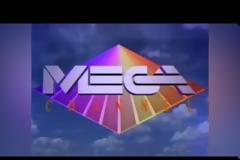 Εργαζόμενοι MEGA: Το κανάλι επιστρέφει στις 20 Νοεμβρίου