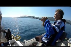 Νέο βίντεο - Χωρις αιτια και αφορμη