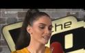 The Voice: Η καλλονή περιβαλλοντολόγος που «μάγεψε» τους coaches
