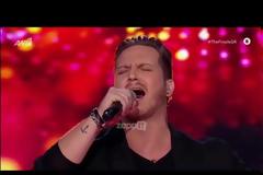 The Final Four: Η μονομαχία που ανέτρεψε τα δεδομένα – Άφωνοι οι κριτές!