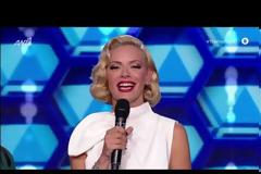 The Final Four: Η μονομαχία που ανέτρεψε τα δεδομένα – Άφωνοι οι κριτές!