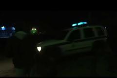 Προσφυγικό: Ασφυκτική πίεση ασκούν στην κυβέρνηση οι ροές στα νησιά και οι έντονες αντιδράσεις στην ενδοχώρα (pics+vids)