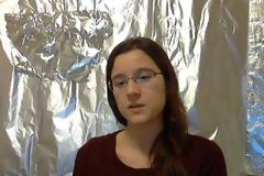 «ΤΟ 5G ΕΙΝΑΙ ΤΟ ΤΕΛΙΚΟ ΣΤΟΧΕΥΜΕΝΟ ΣΥΣΤΗΜΑ ΟΠΛΩΝ»(Βίντεο)