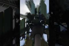 «ΤΟ 5G ΕΙΝΑΙ ΤΟ ΤΕΛΙΚΟ ΣΤΟΧΕΥΜΕΝΟ ΣΥΣΤΗΜΑ ΟΠΛΩΝ»(Βίντεο)