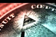 Βρετανικό Εκπαιδευτικό Σύστημα για την Προώθηση Αντίχριστου, σκοτεινά σχεδία παγκοσμίως (βίντεο)