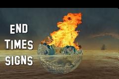 Βρετανικό Εκπαιδευτικό Σύστημα για την Προώθηση Αντίχριστου, σκοτεινά σχεδία παγκοσμίως (βίντεο)