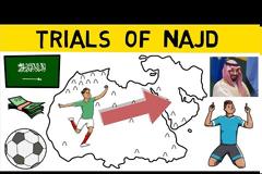 Βρετανικό Εκπαιδευτικό Σύστημα για την Προώθηση Αντίχριστου, σκοτεινά σχεδία παγκοσμίως (βίντεο)