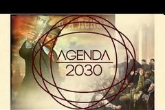 ΑΡΧΙΜΑΝΔΡΙΤΗΣ ΑΘΑΝΑΣΙΟΣ ΜΥΤΙΛΗΝΑΙΟΣ : »ΤΑ ΠΡΩΤΟΚΟΛΛΑ ΤΩΝ ΣΟΦΩΝ ΤΗΣ ΣΙΩΝ»(Βίντεο)