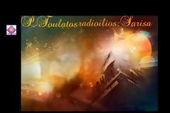 Νέο Βίντεο - P.TOULATOS: Ερωτήσεις -Απαντήσεις (SARISA)