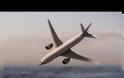 Νέο βίντεο - H Πτήση MH370 Που Δεν Βρέθηκε Ποτέ