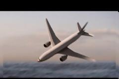 Νέο βίντεο - H Πτήση MH370 Που Δεν Βρέθηκε Ποτέ