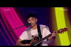 X- Factor: Η κόντρα Τσαουσόπουλου – Θεοφάνους για το τραγούδι του Μαχαιρίτσα και την «κλεμμένη» εισαγωγή