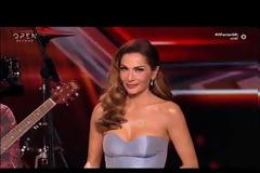 X- Factor: Η κόντρα Τσαουσόπουλου – Θεοφάνους για το τραγούδι του Μαχαιρίτσα και την «κλεμμένη» εισαγωγή