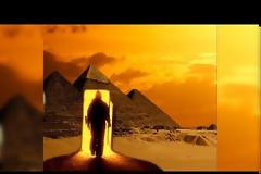 Νέο βίντεο - Μία Κατασκευή 7 Εκατομμυρίων Τόνων : Αιγυπτιακές Πυραμίδες