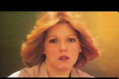 Ρένα Πάντα: Νεκρή στο διαμέρισμά της βρέθηκε η Ελληνίδα τραγουδίστρια που έλαμψε την δεκαετία ’80!