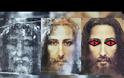 Νέο βίντεο - Τι Ήταν Ο Ιησούς Χριστός ; Εξωγήινος Ή Άνθρωπος