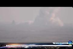 Tο διαστημόπλοιο «Starship» του Ελον Μασκ... ανατινάχθηκε! - Kαταστροφική δοκιμή (video)