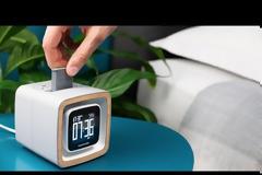 Αυτός εδώ ο ΘΗΣΑΥΡΟΣ σε ξυπνάει με τη μυρωδιά του καφέ!