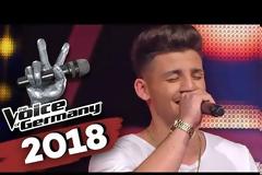 Eurovision: Αυτός είναι ο φετινός εκπρόσωπος της Κύπρου