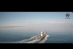 Αυτά είναι τα ταχύπλοα που δώρισαν οι εφοπλιστές στο Λιμενικό (ΒΙΝΤΕΟ)