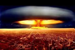 Νέα εκπομπή από το ΟΔΥΣΣΕΙΑ TV: Η ΣΙΩΠΗ ΠΡΙΝ ΤΗΝ ΚΑΤΑΙΓΙΔΑ