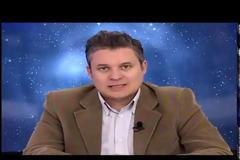 ΝΕΑ ΕΚΠΟΜΠΗ - Κώδικας Μυστηρίων (24-11-2019):Μ.Αλέξανδρος-Σείριος , Λεξάριθμοι-Αλέξανδρος ,Μαγεία!