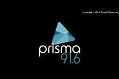 ΘΑΝΑΣΗΣ ΚΑΣΟΛΑΣ στον Prisma 91,6: “Υπάρχουν δεσμευτικές προγραμματικές συμβάσεις του Δήμου Ακτίου-Βόνιτσας, της Λευκάδας ΚΑΙ Μεγανησίου για διαδημοτική συνεργασία στον τομέα των απορριμμάτων