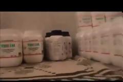 WikiLeaks Douma Docs Expose OPCW Doctored Syrian Weapons Report